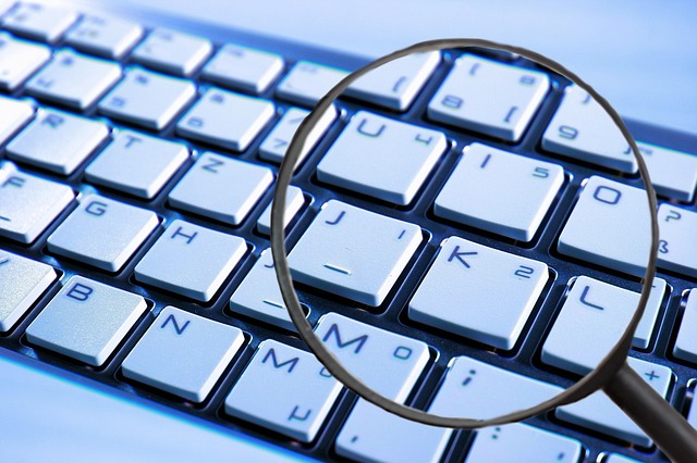Phishing znovu v módě